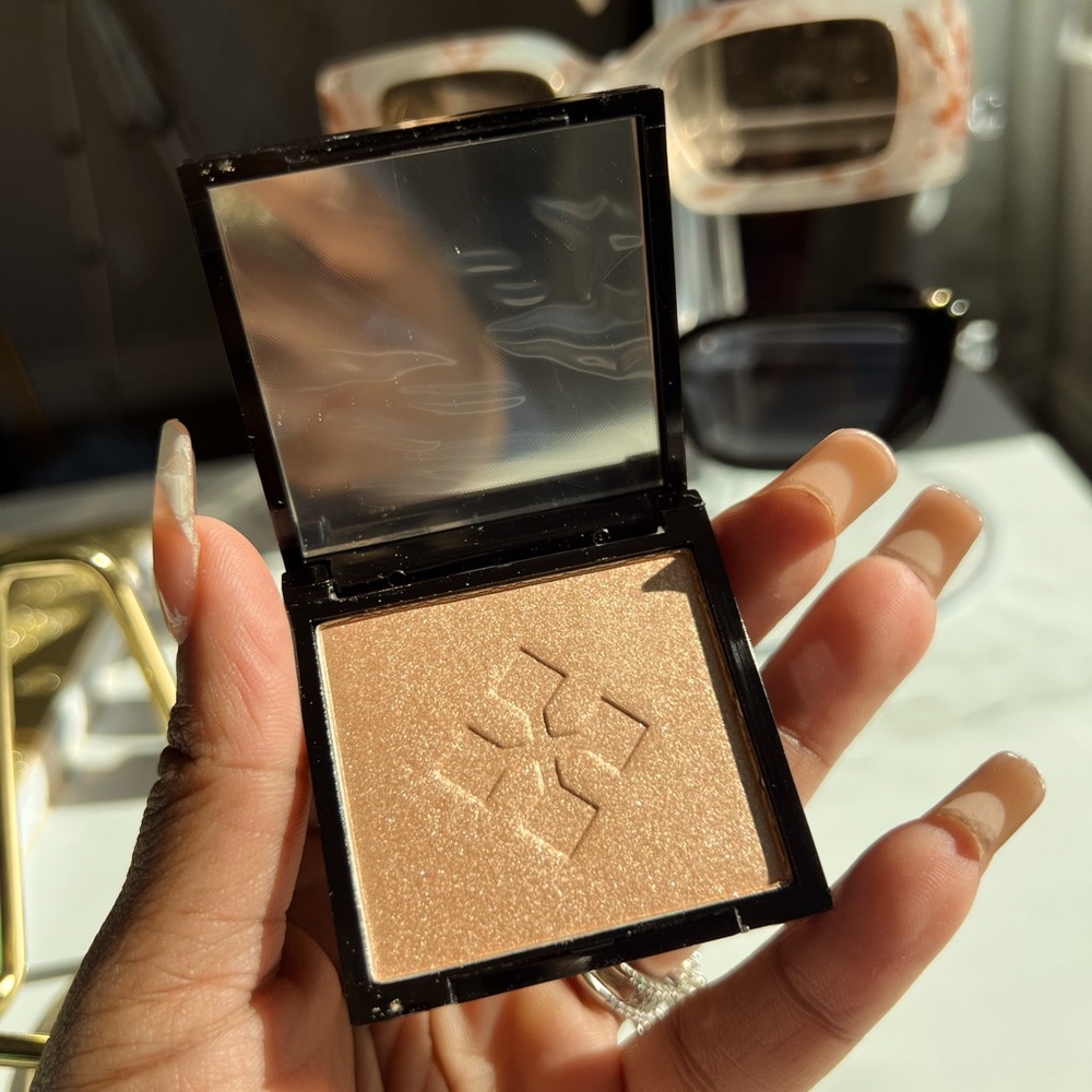 Highlighter